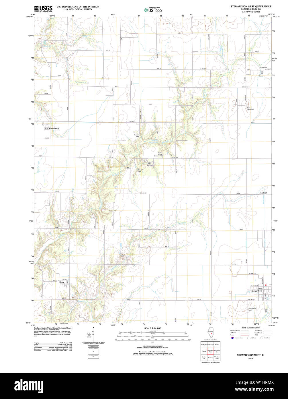 Stewardson west hires stock photography and images Alamy