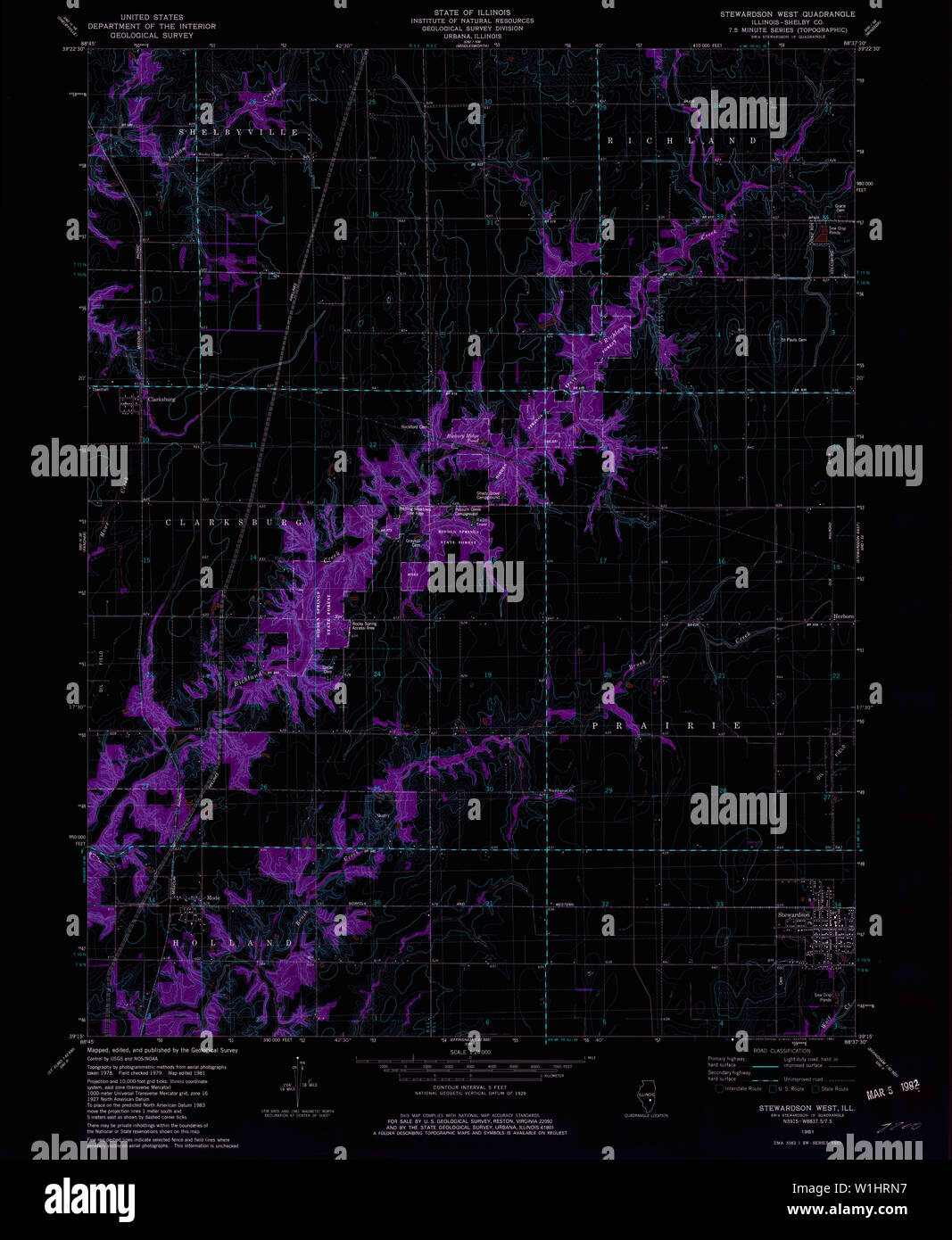 Stewardson west hires stock photography and images Alamy