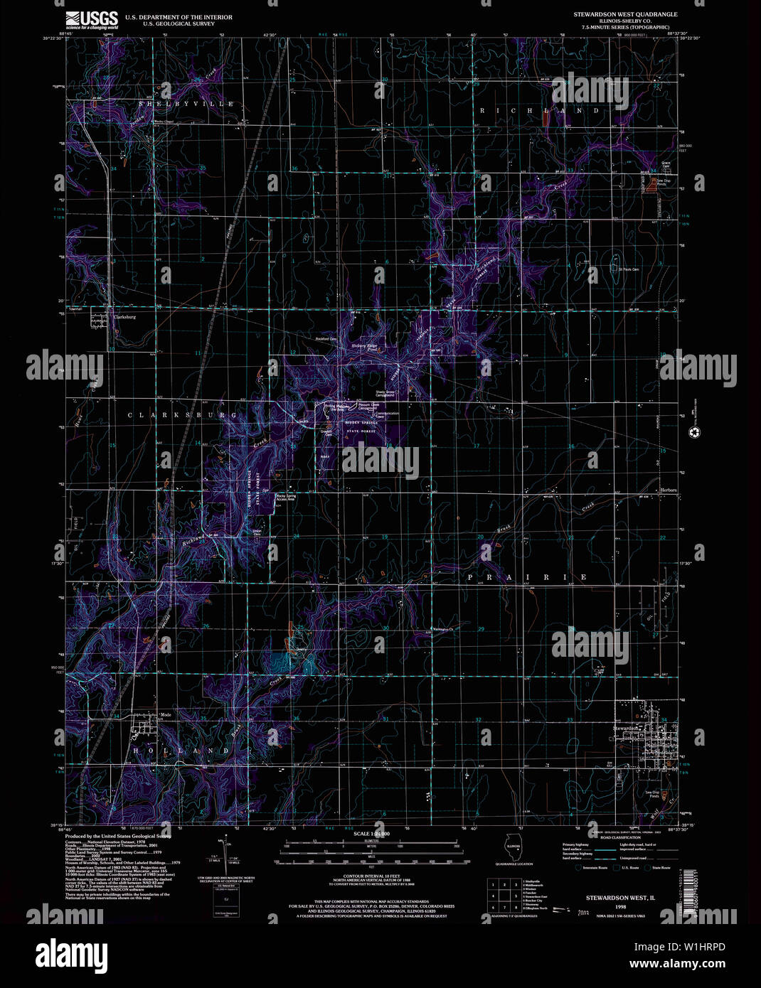 Stewardson west hires stock photography and images Alamy