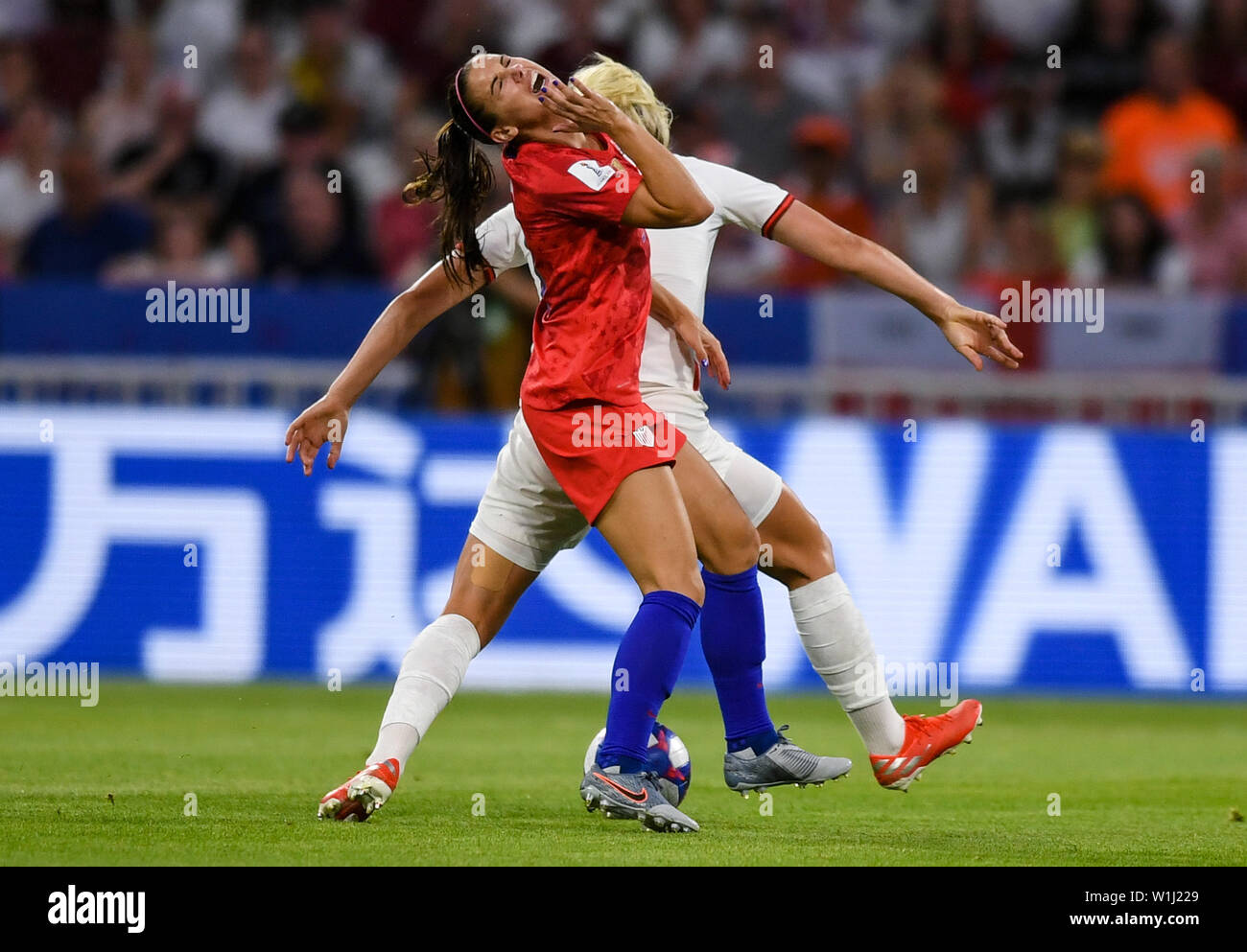 Millie morgan hi res stock photography and images Alamy