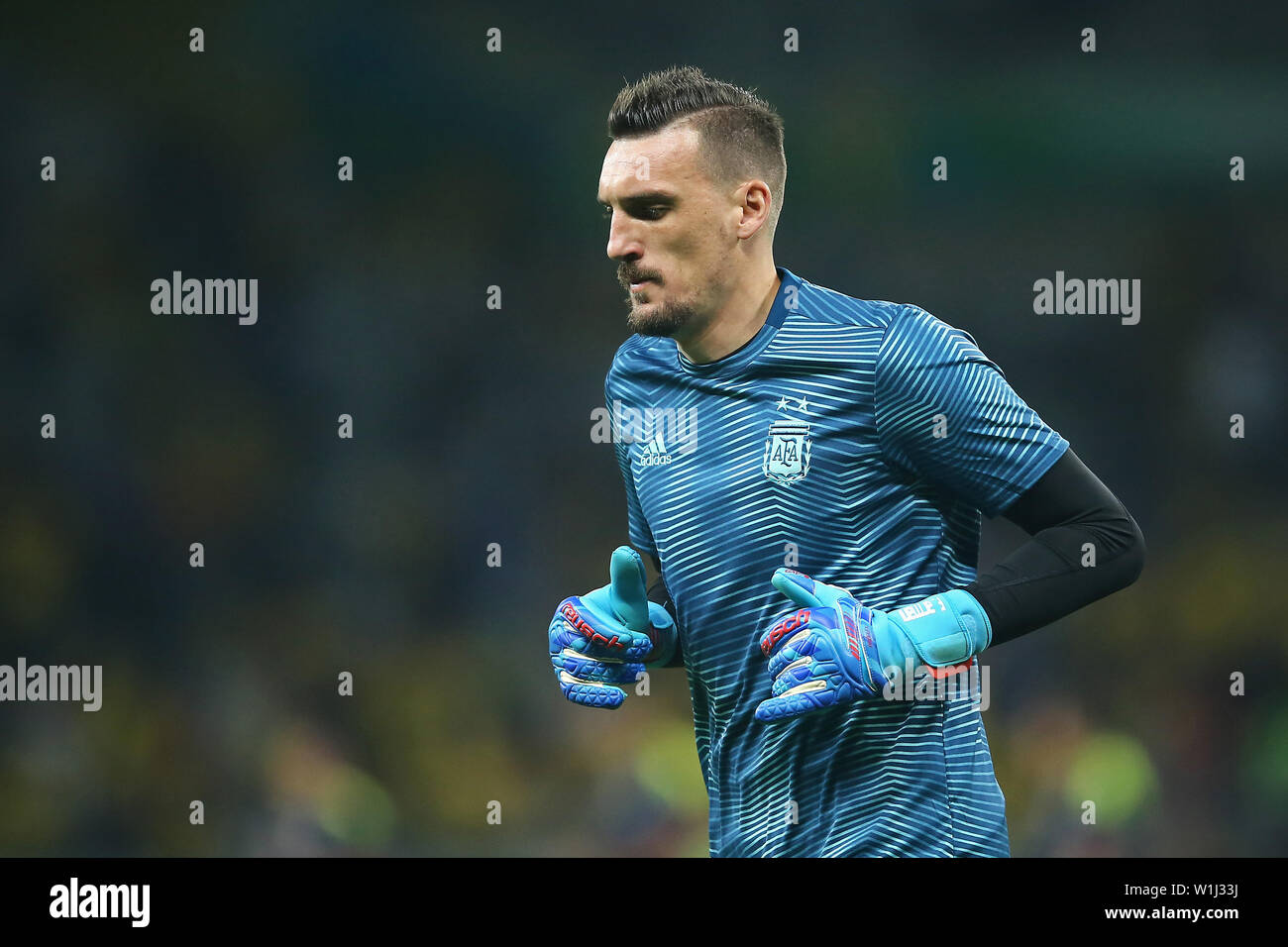 Franco armani hi-res stock photography and images - Alamy