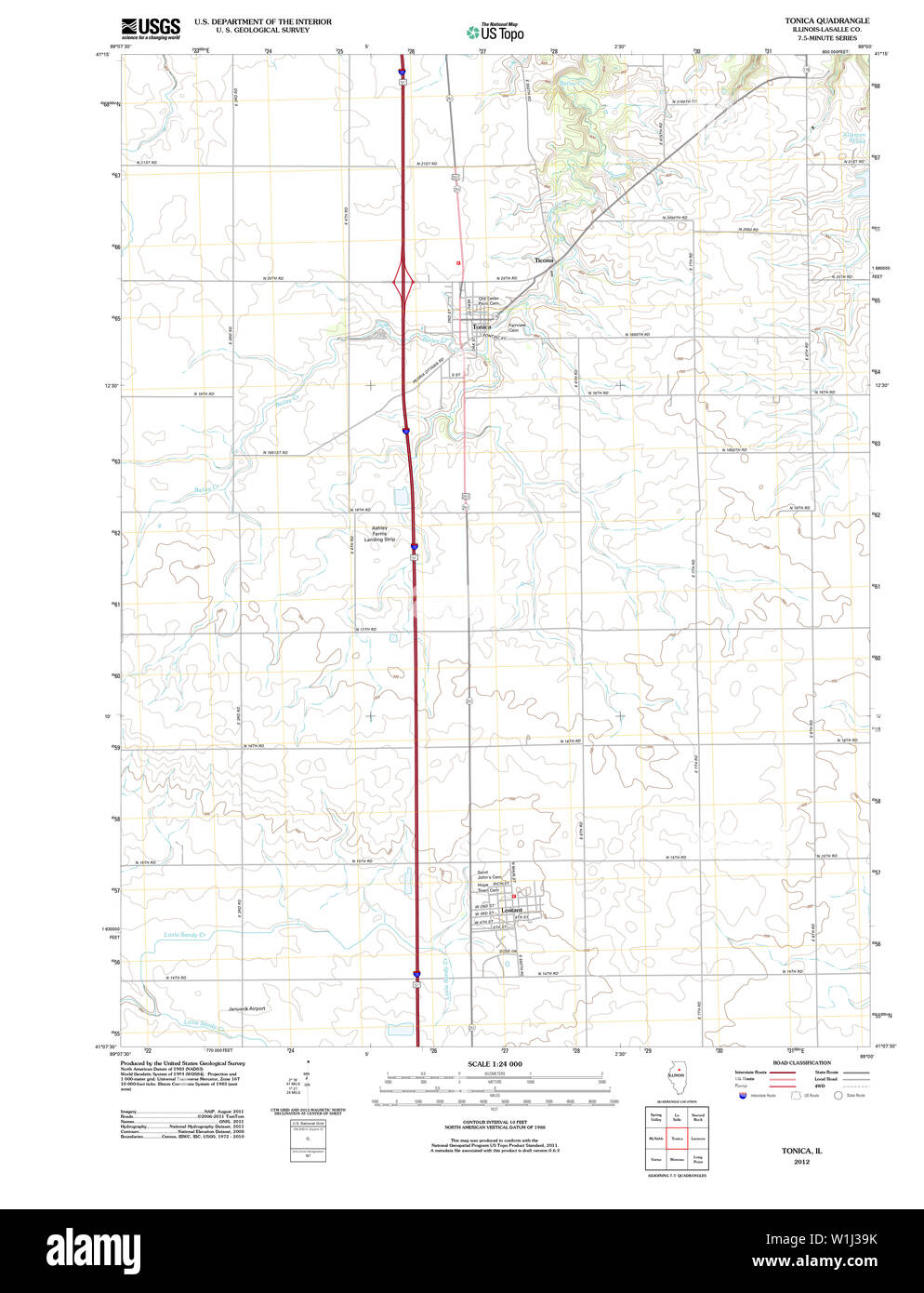 Tonica hires stock photography and images Alamy