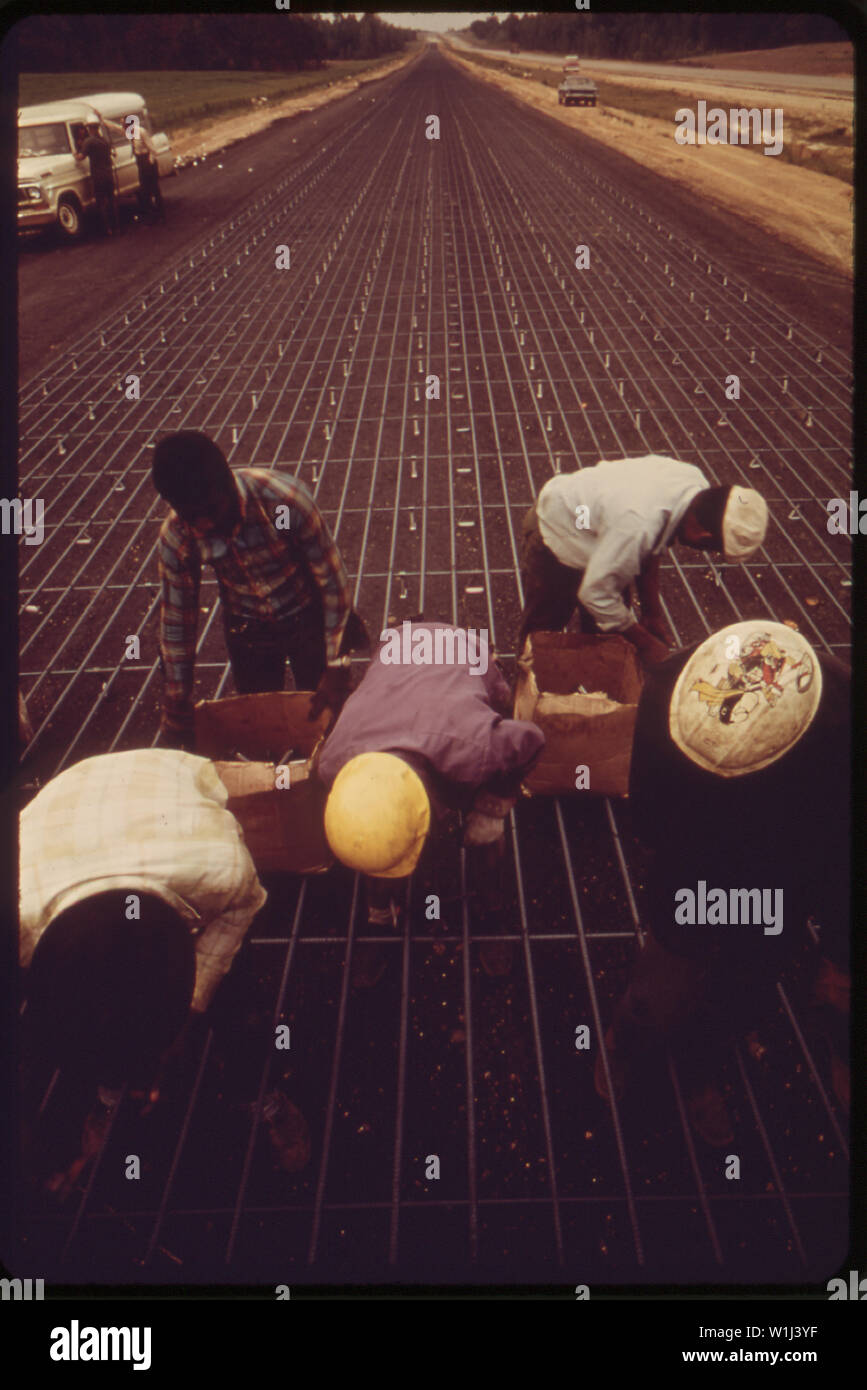 Durant Cars High Resolution Stock Photography and Images Alamy