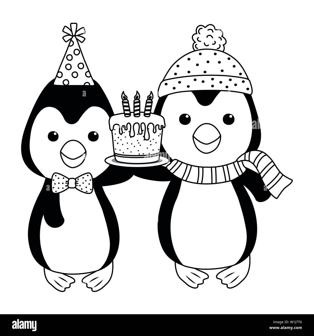 Page 2 Happy Birthday Greeting Theme Design High Resolution Stock Photography And Images Alamy
