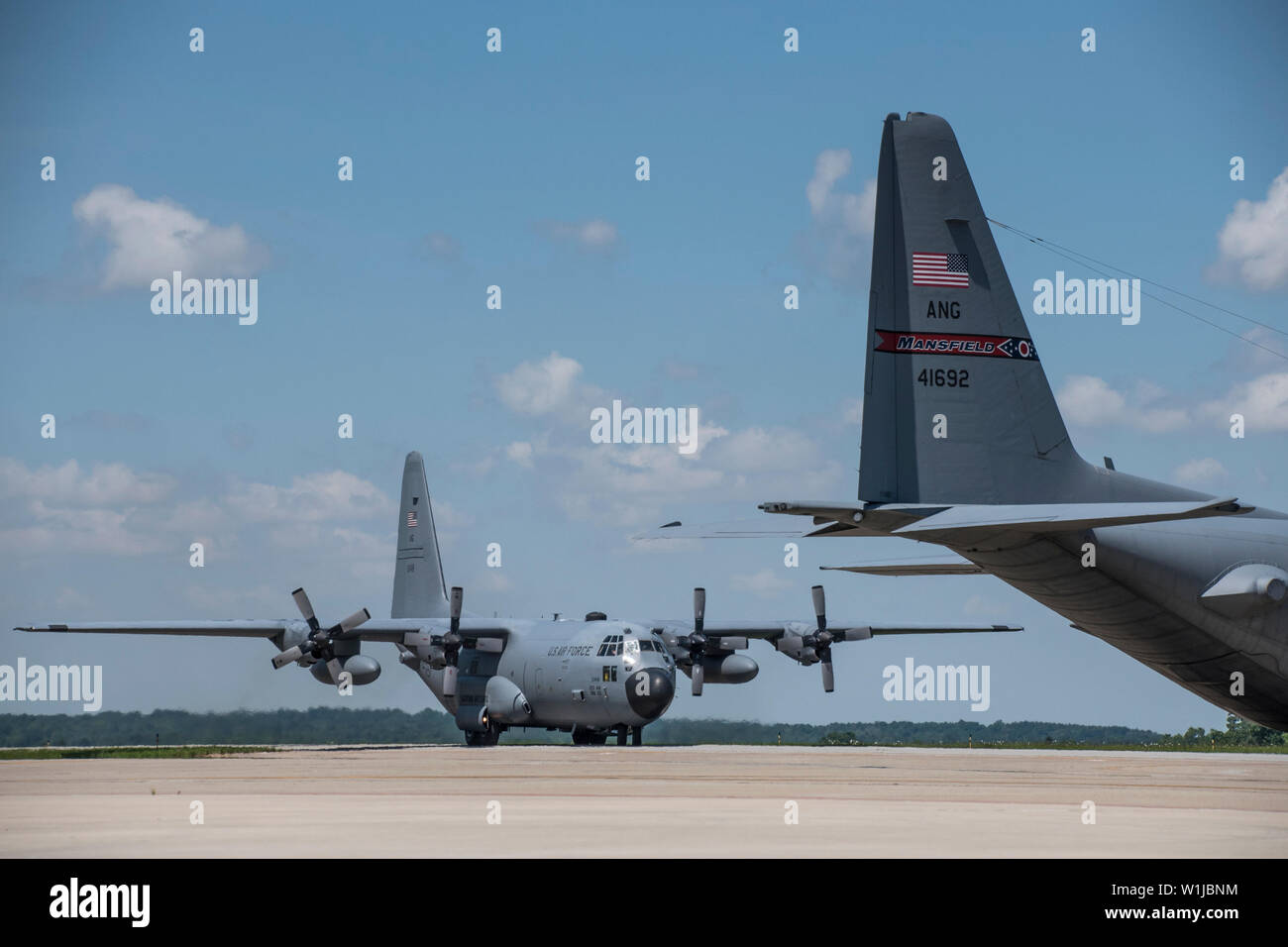 C130 Loadmaster with Aircrew Wings wall art you earned it 