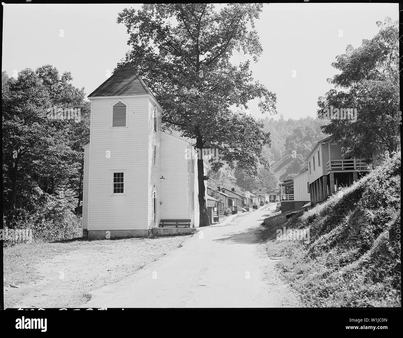Wheelwright street hires stock photography and images Alamy