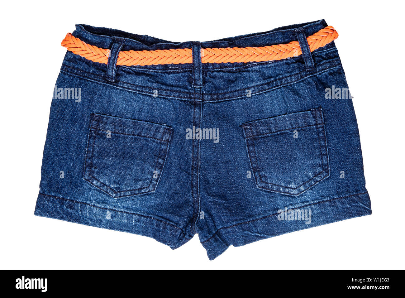 Boys Clothing | Denim Half Pant | Freeup-daiichi.edu.vn