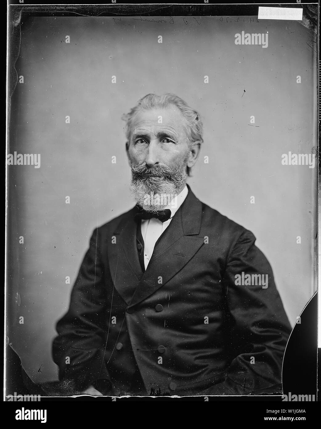 Conant Black and White Stock Photos & Images Alamy