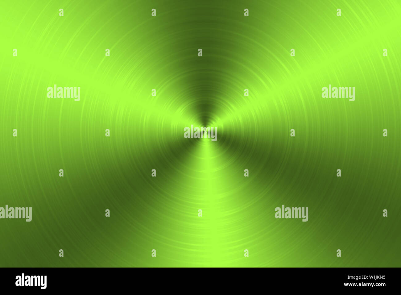 light gold texture surface Stock Photo Alamy