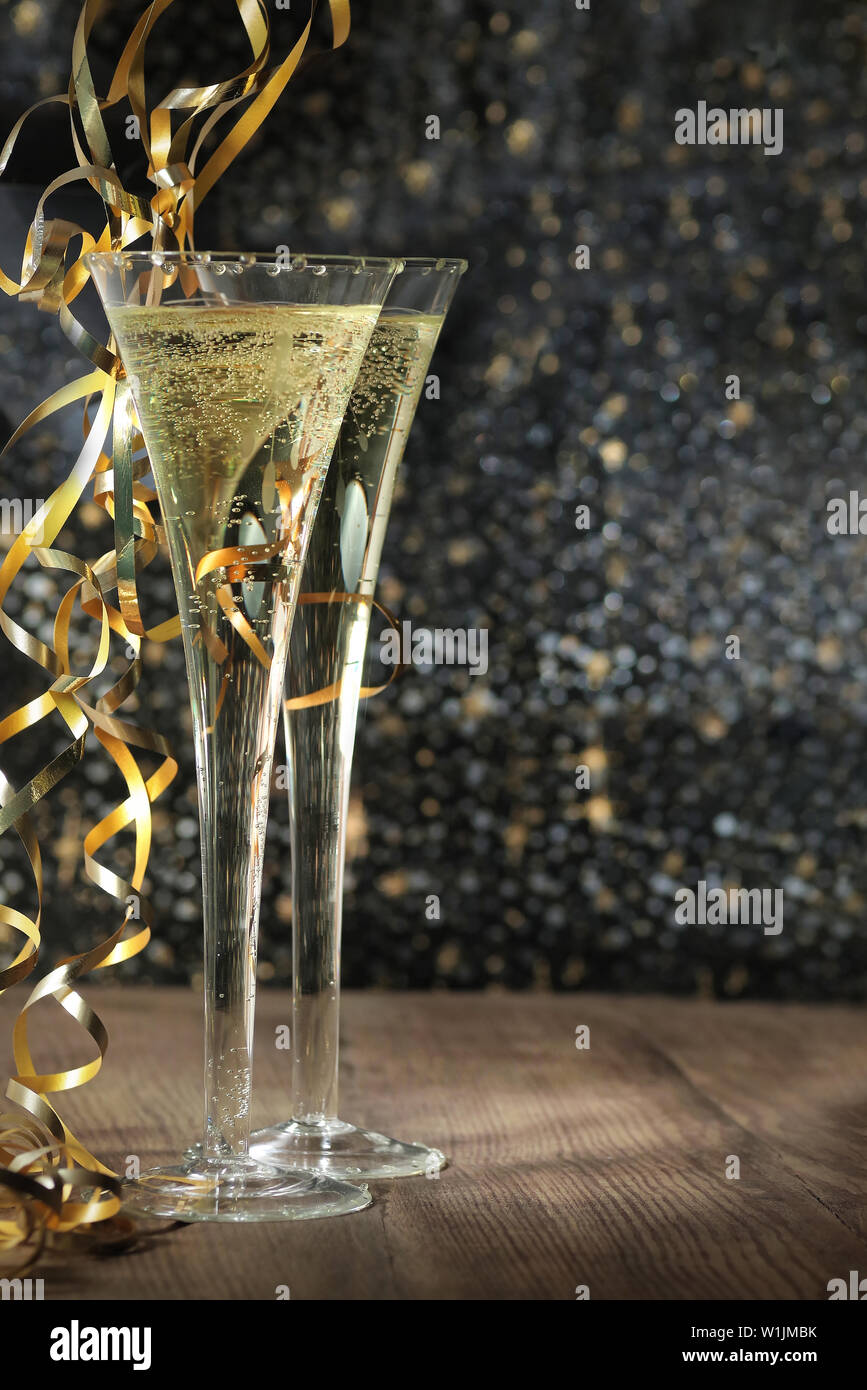 Download Happy New Year 2020 High Resolution Stock Photography And Images Alamy PSD Mockup Templates