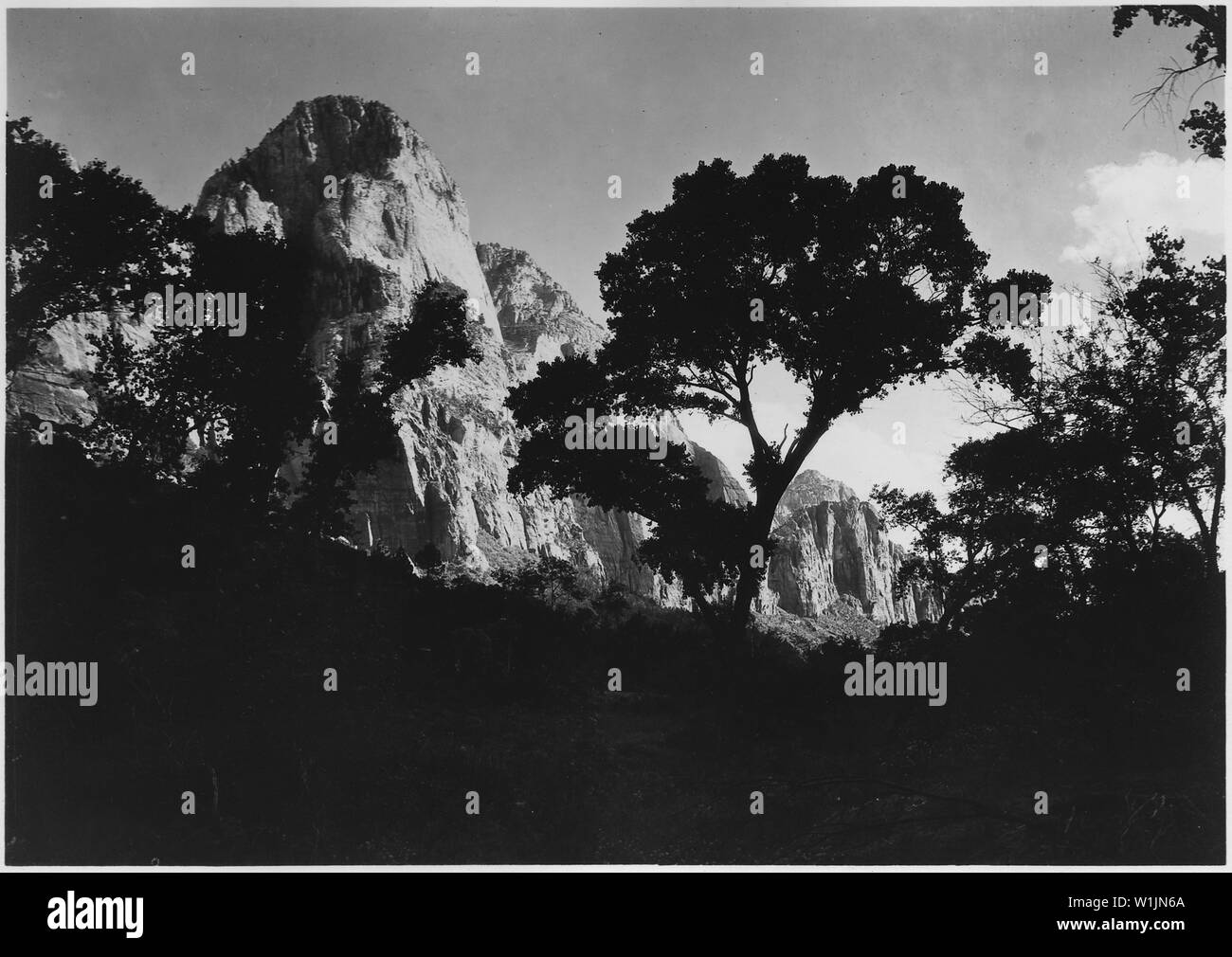 Temple lodge Black and White Stock Photos & Images - Alamy