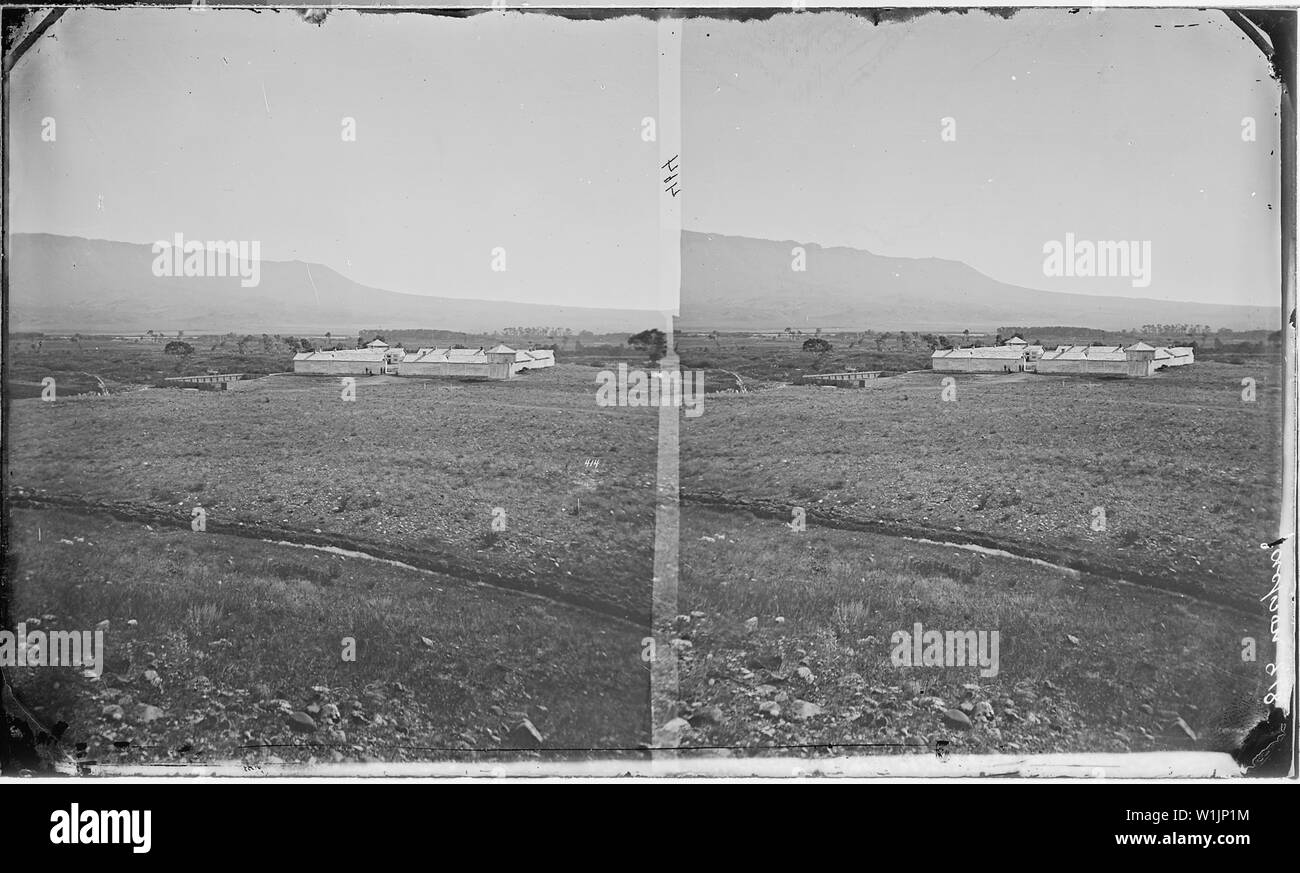 Crow agency bighorn county hi-res stock photography and images - Alamy
