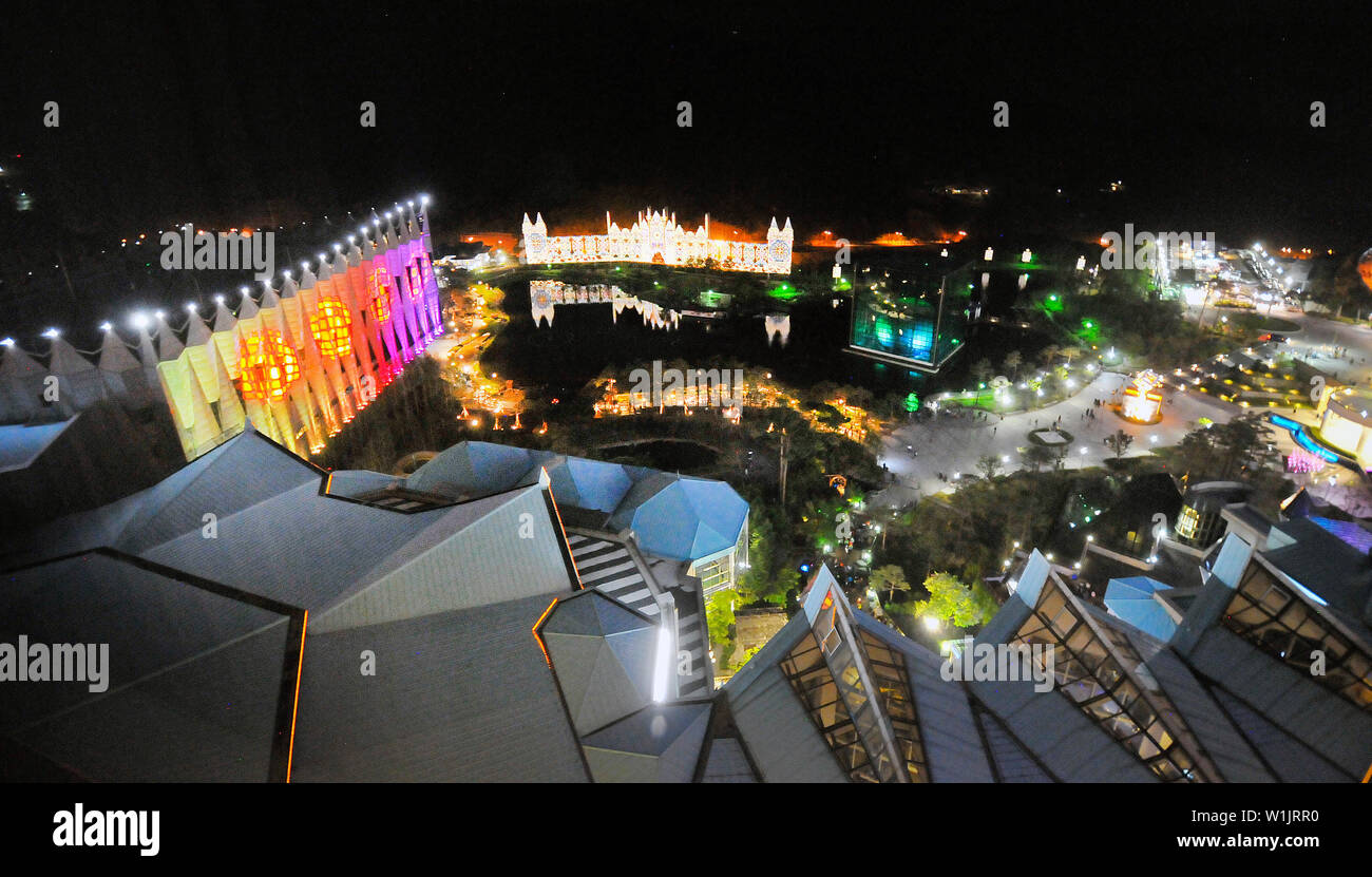 Kangwon Stock Photos Kangwon Stock Images Alamy - 