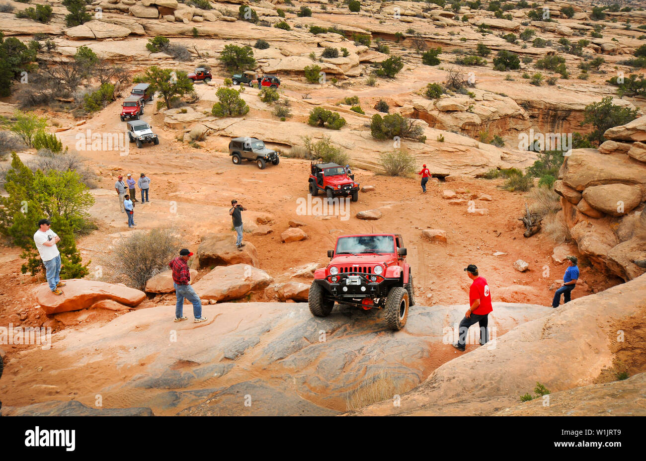 Gold bar rim hi-res stock photography and images - Alamy