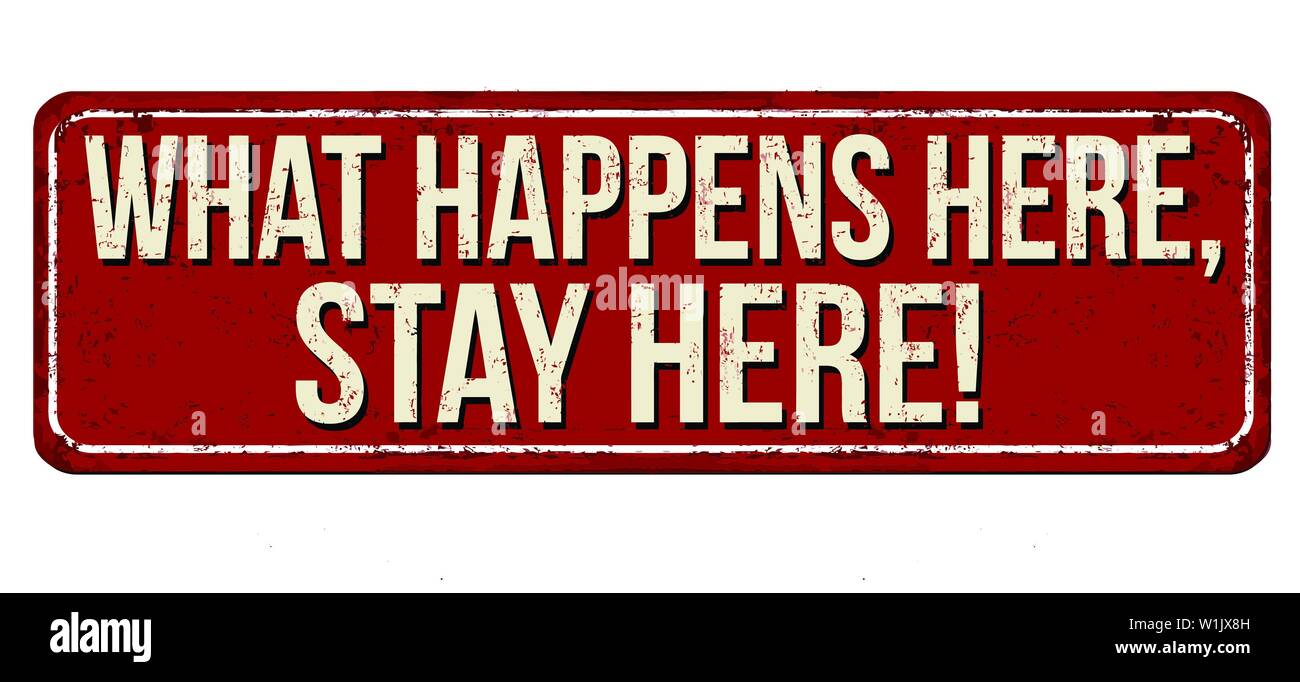 stays-advertisement-stock-vector-images-alamy