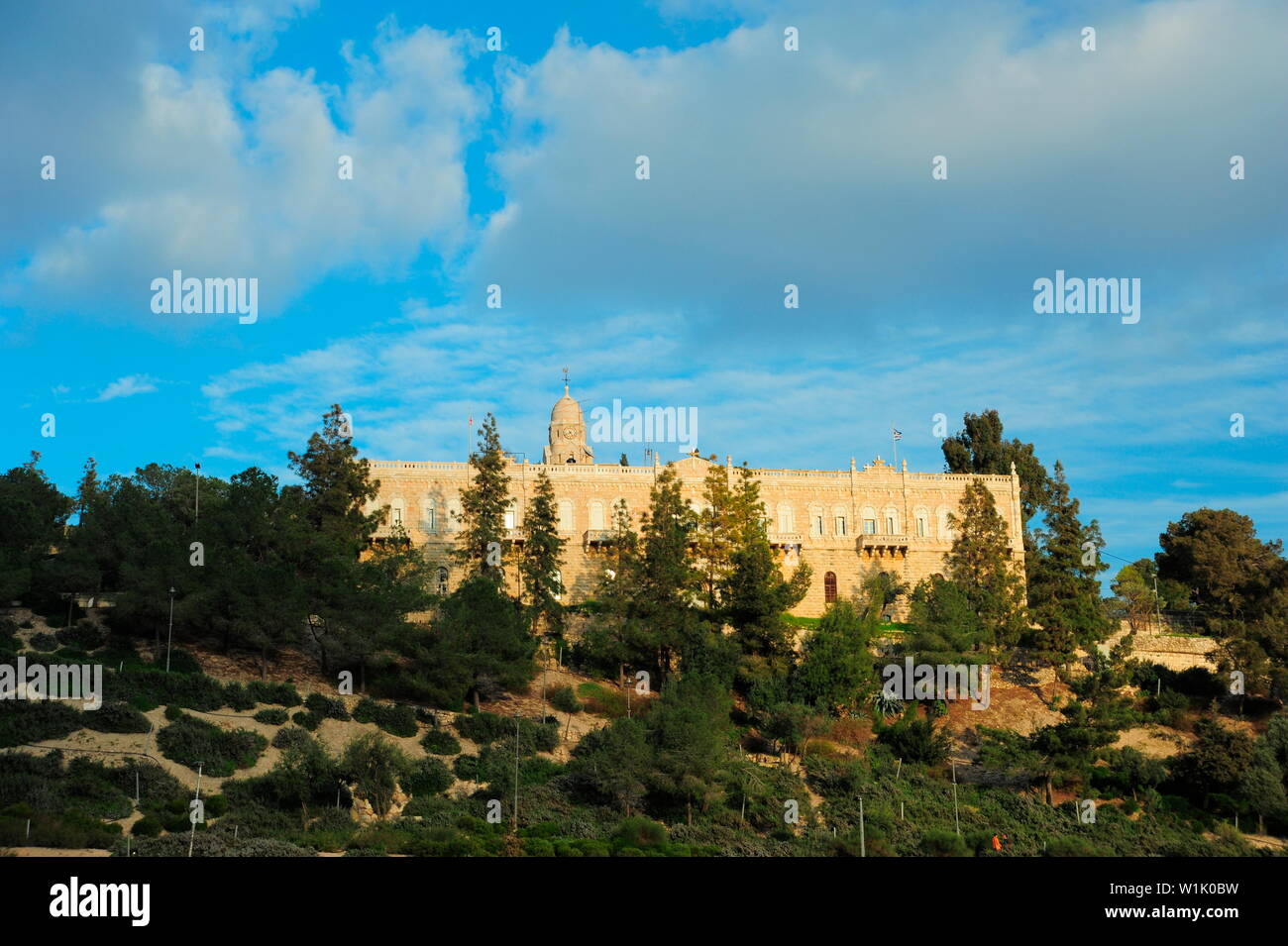 view of Tel Aviv Stock Photo Alamy view of Tel Aviv Stock Photo Alamy