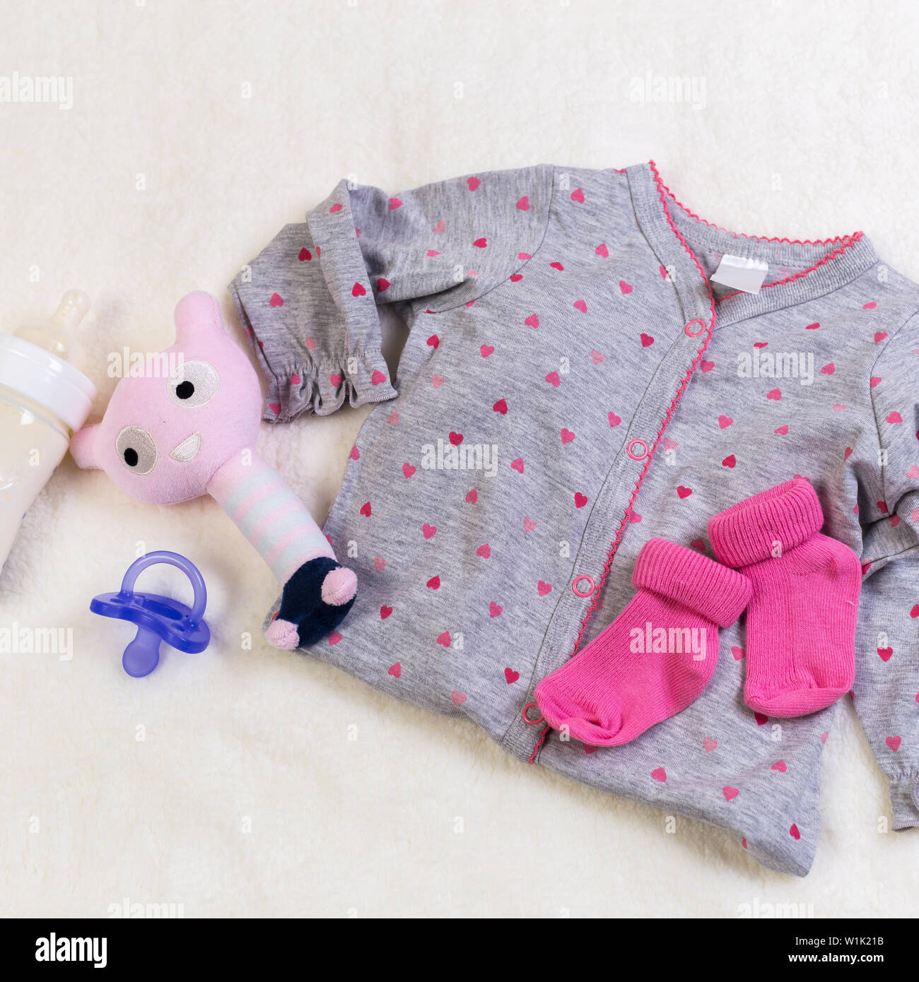 dresses for brides mother over 50