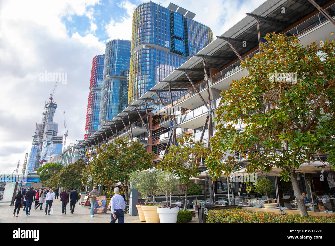 casino australia Is Essential For Your Success. Read This To Find Out Why