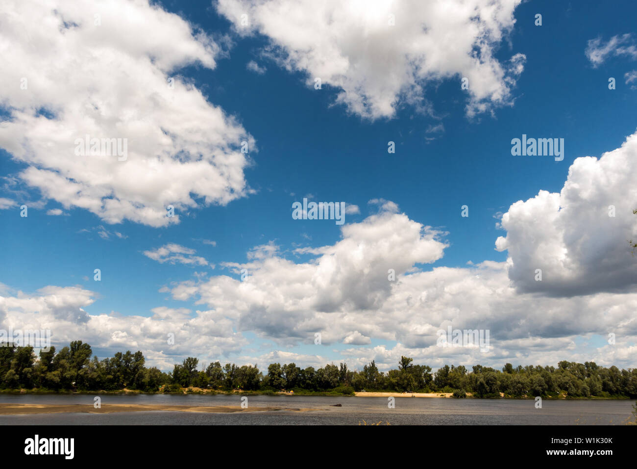 The Sky Clouds Heaven Wallpaper Stock Photo Alamy The Sky Clouds Heaven Wallpaper Stock Photo Alamy