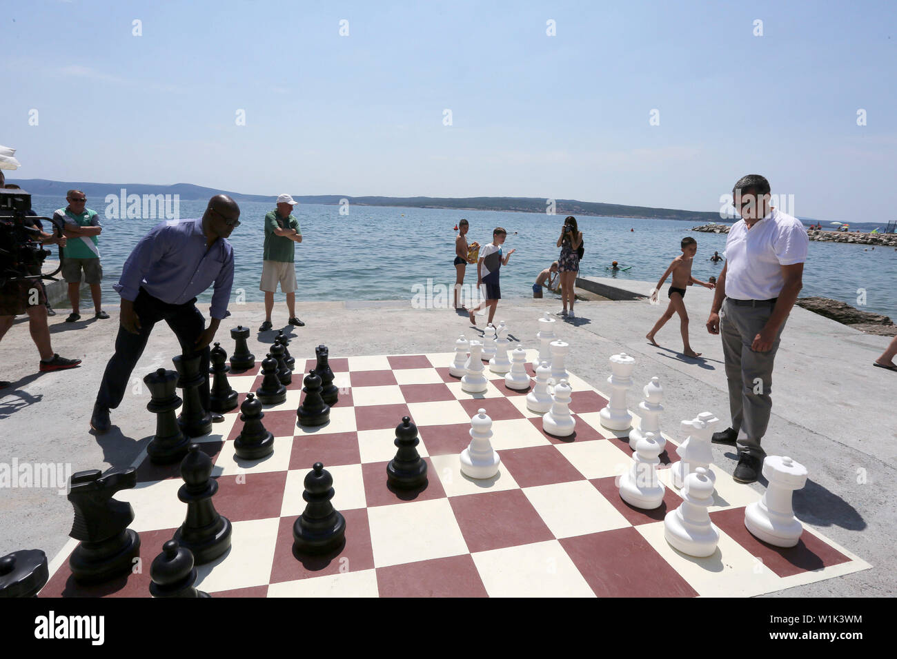 kasparov chess games kasparov chess games