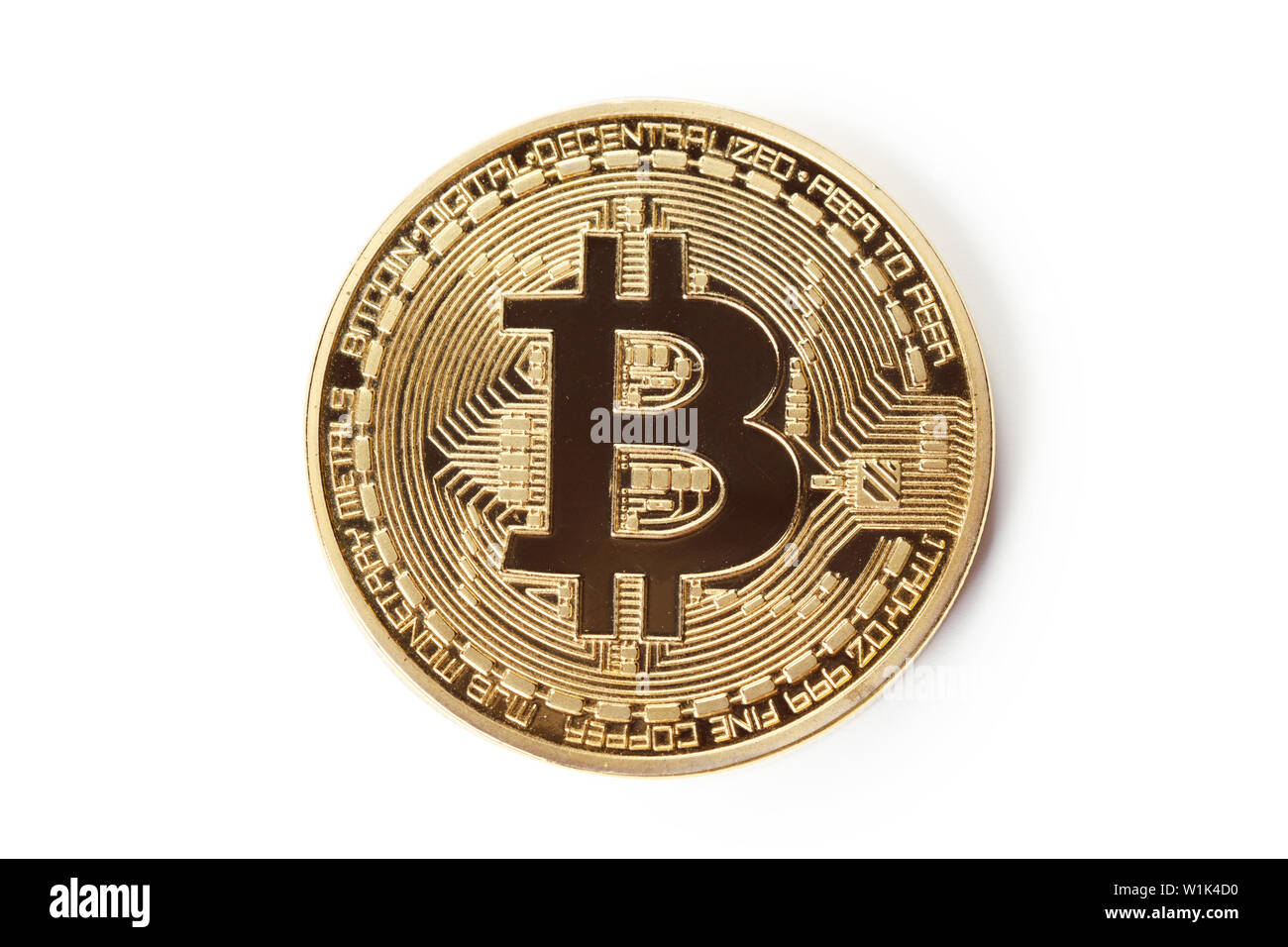 Invite coin. Серебряная монета. Invite coin. Invite coin. Монеты без фона.