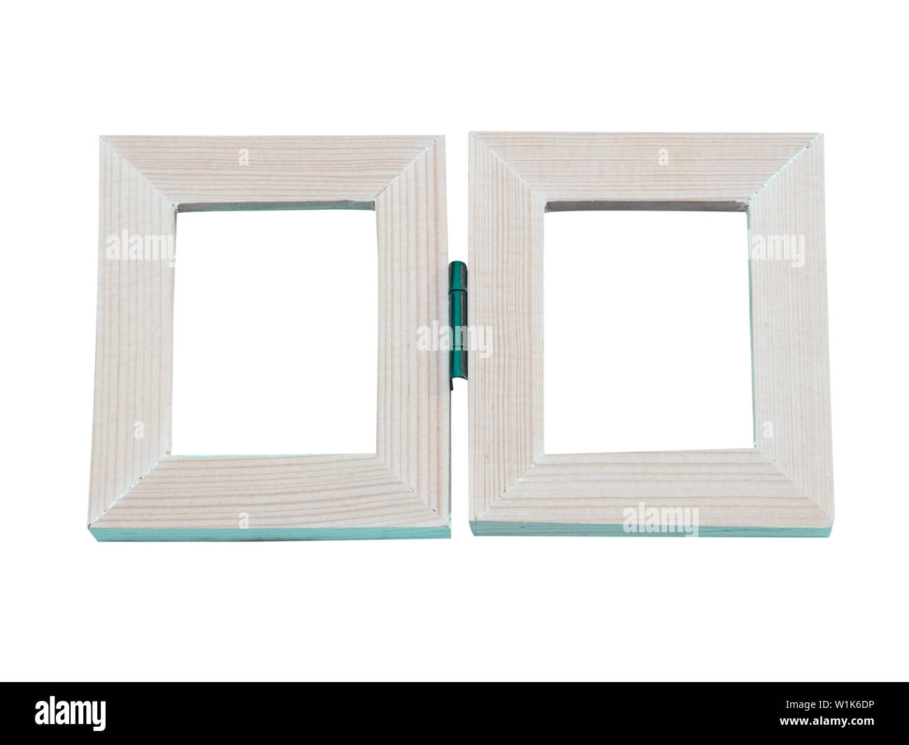 Framework simple Cut Out Stock Images & Pictures - Alamy