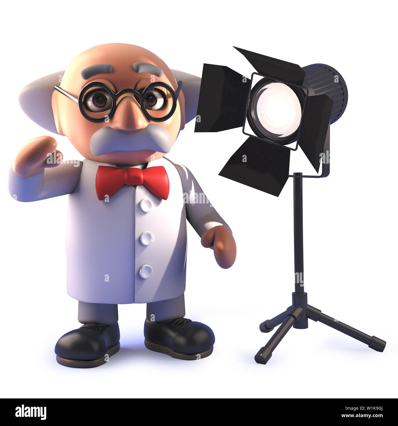 чокнутый профессор 2008. флинт локвуд. рик санчес из мультсериала. доктор спрут пингвины мадагаскара. месть гмо мультфильм.