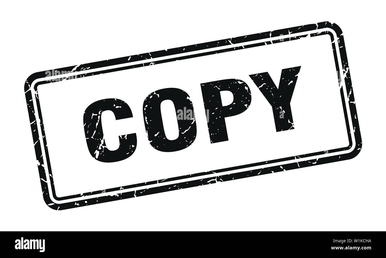 copy stamp copy square grunge sign copy Stock Vector Image Art Alamy copy stamp copy square grunge sign copy Stock Vector Image Art Alamy