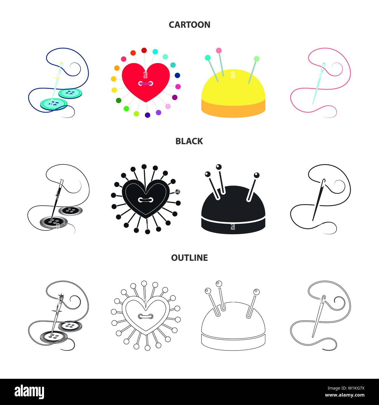 Vector Vectors Stock Vector Image & Art - Alamy
