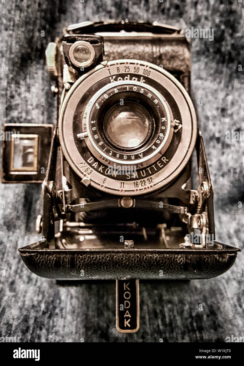 620 film photos