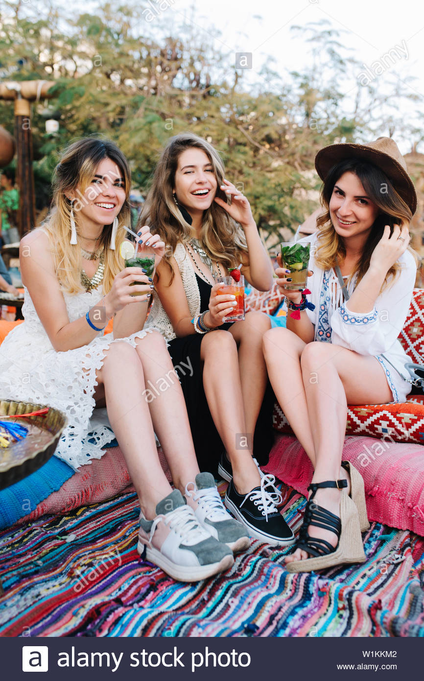 summer picnic dresses