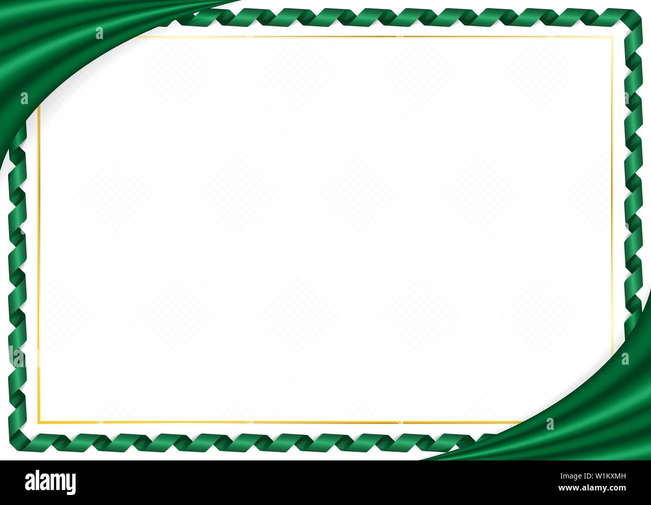 certificate border template microsoft word