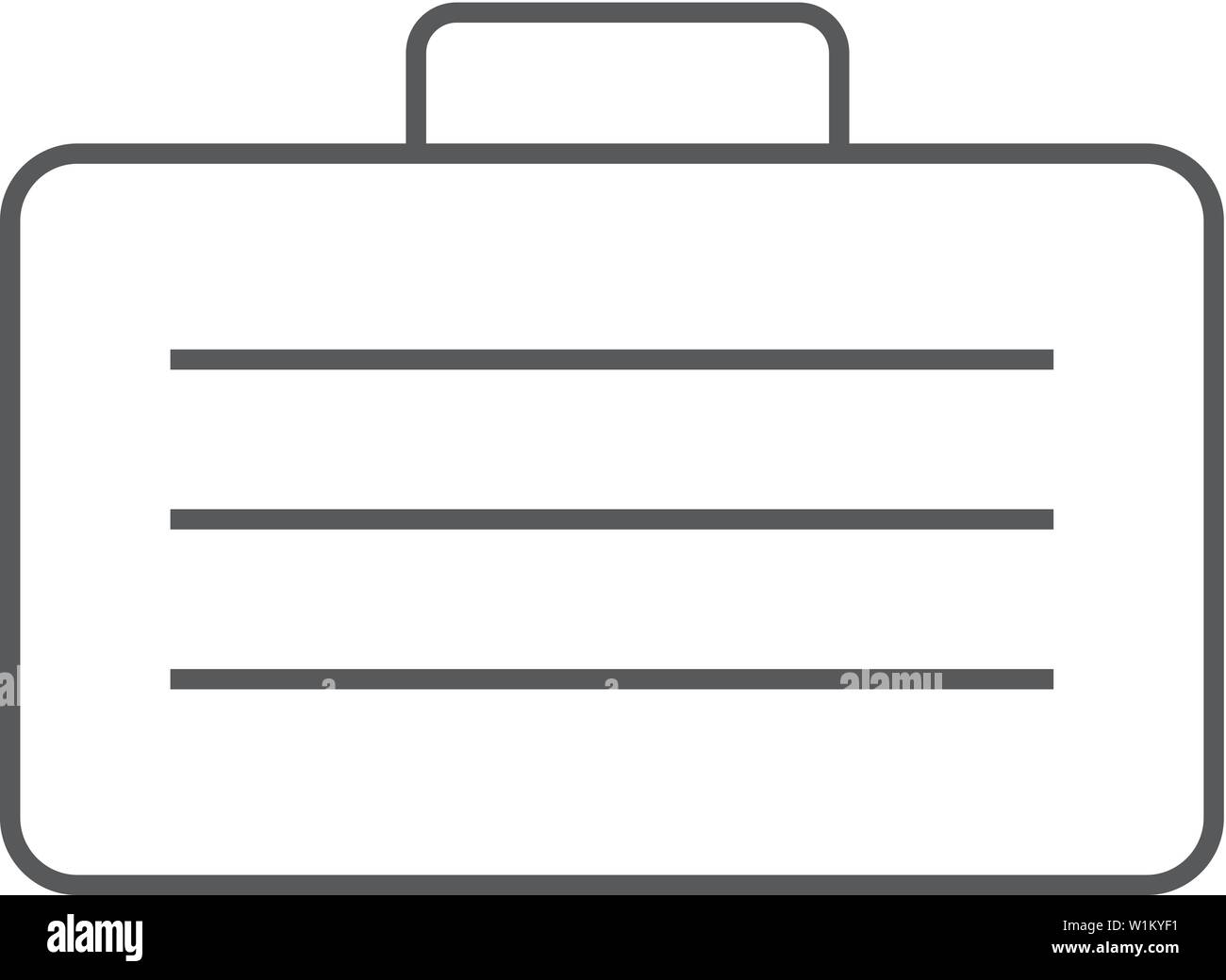 Back Home Main Office Shop Store Icon