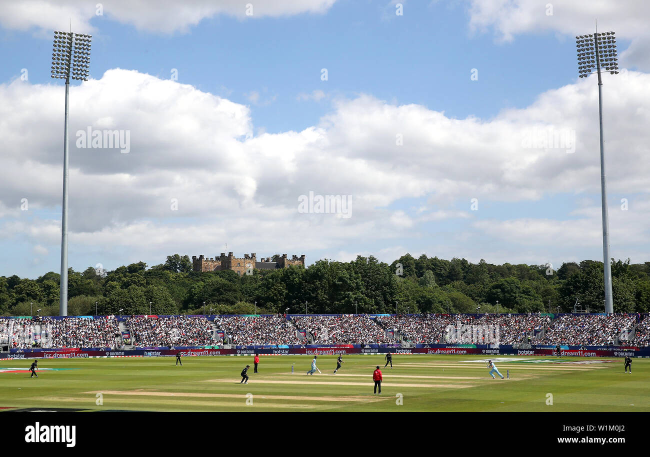 Chester le street cricket ground castle hires stock photography and images Alamy Chester le street cricket ground castle hires stock photography and images Alamy
