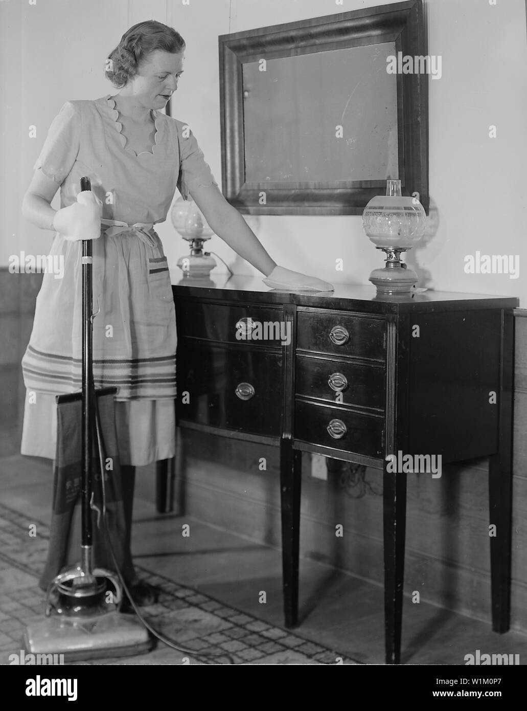 Washington D C Dusting Mits With Which Dusting Can Be Done With