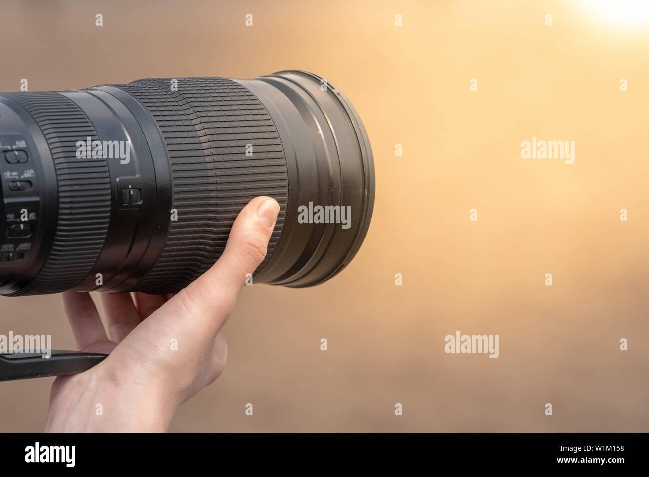 Camera description hires stock photography and images Alamy