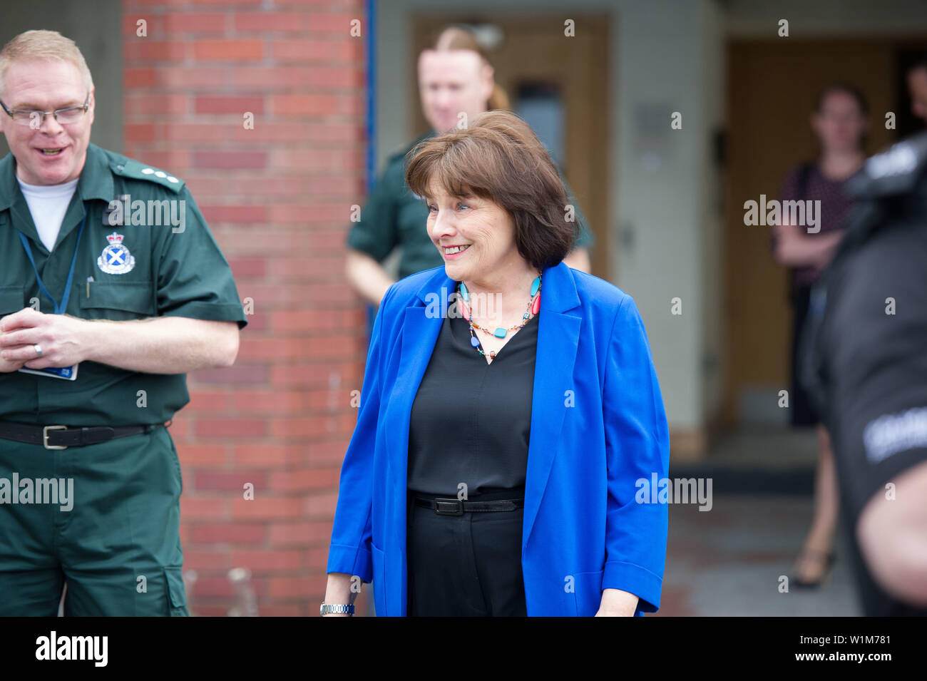 Lifelines High Resolution Stock Photography And Images Alamy