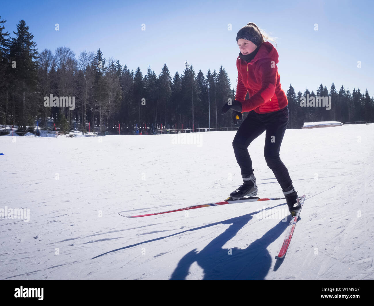 Practicingcolor hires stock photography and images Alamy