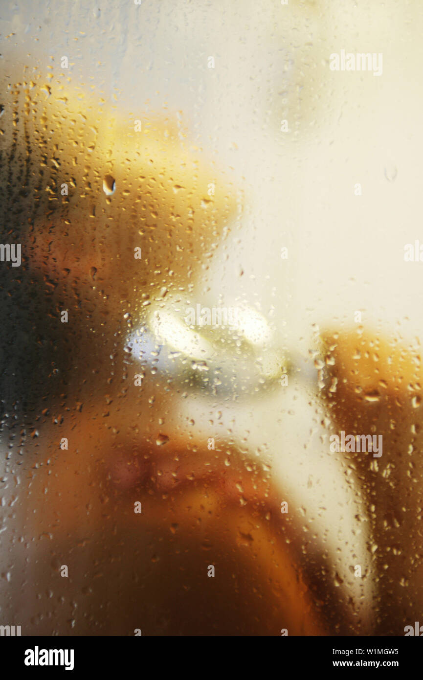 women-having-showers-hi-res-stock-photography-and-images-alamy