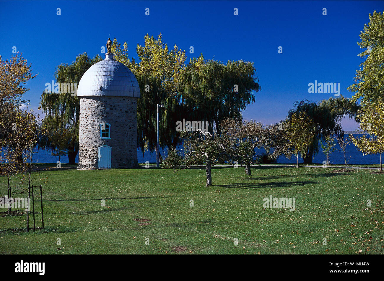 Mill At Ile St Bernard Chateauguay St Lawrence River Prov Quebec Canada Stock Photo Alamy Mill At Ile St Bernard Chateauguay St Lawrence River Prov Quebec Canada Stock Photo Alamy