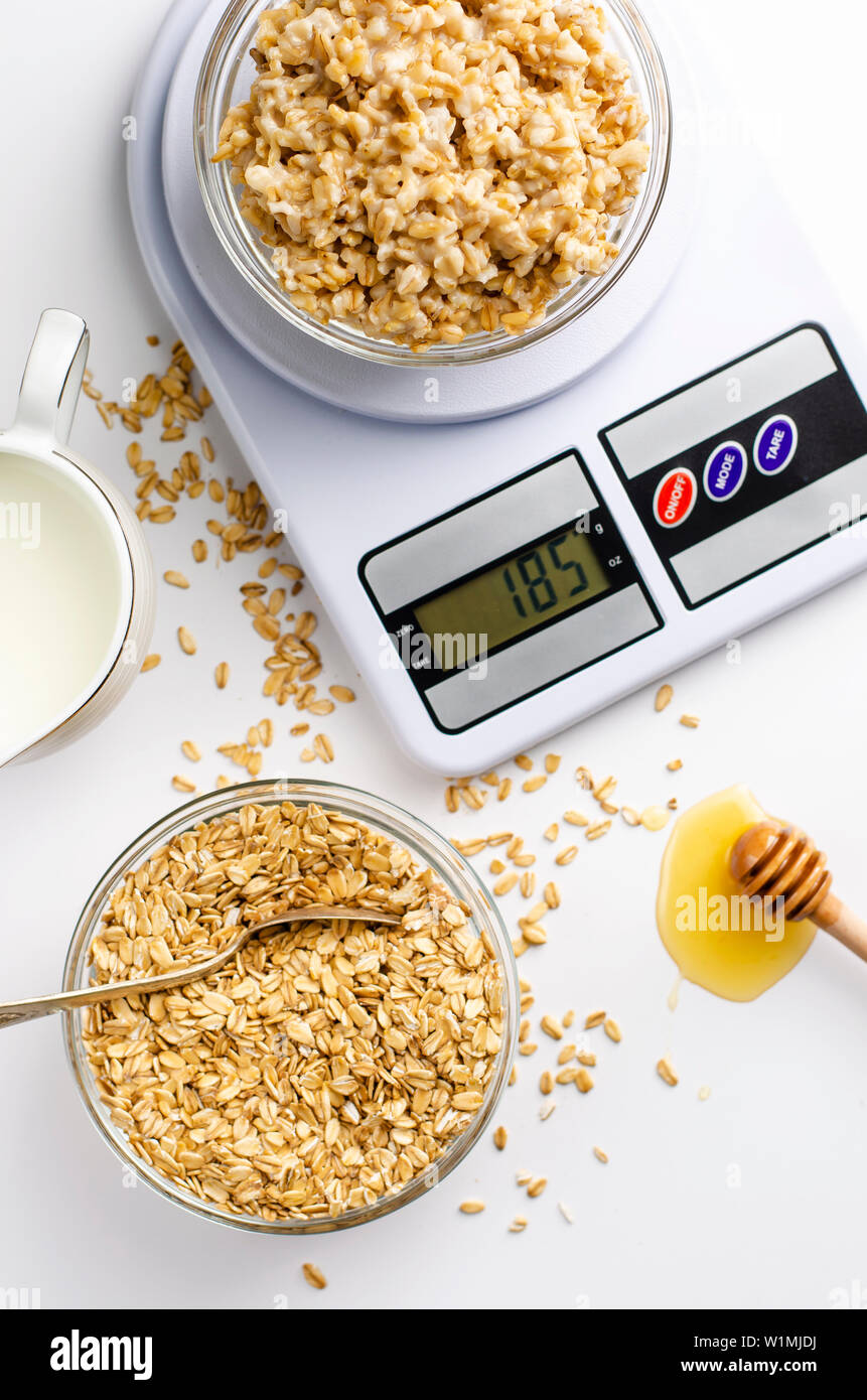 Порция хлопьев сколько грамм. Порция овсянки. Порция хлопьев сколько грамм. Порция хлопьев сколько грамм. Порция хлопьев сколько грамм.