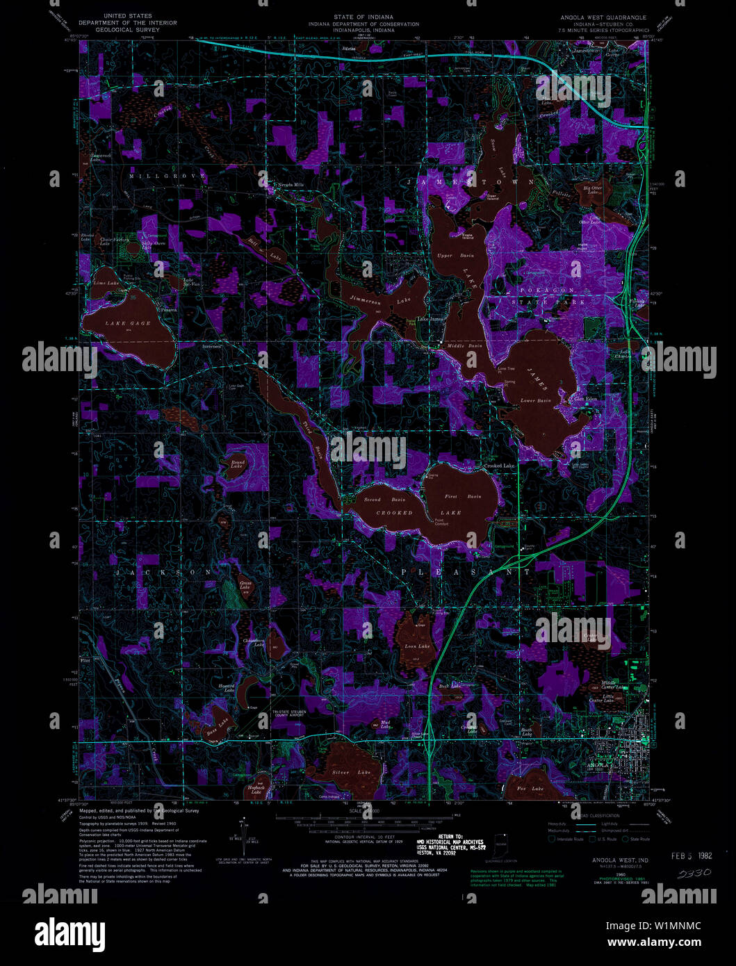 Historical angola map hires stock photography and images Alamy