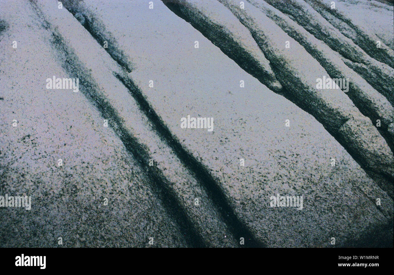 Strunk Stein Stein stone hi-res stock photography and images - Alamy