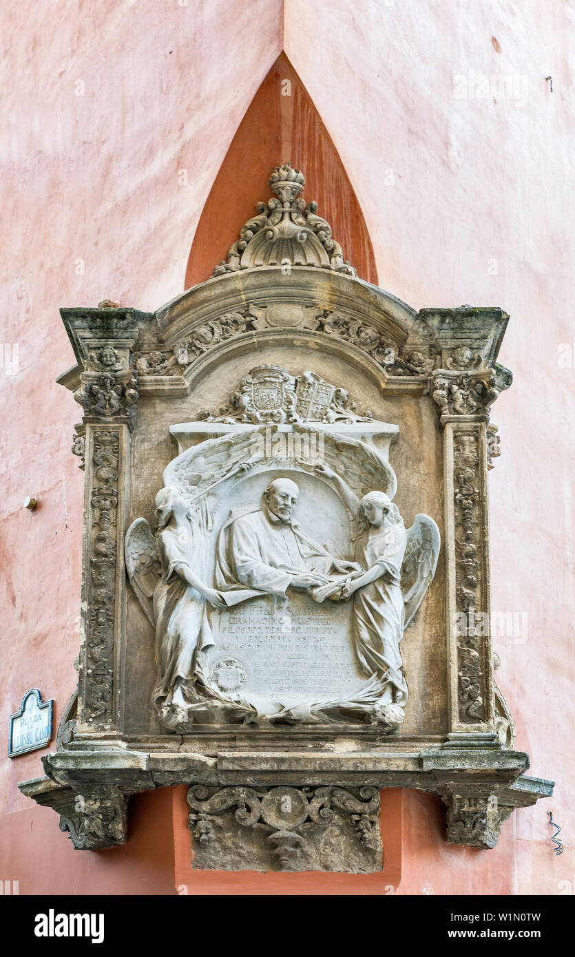 Download Francis philosophe cansalada Free