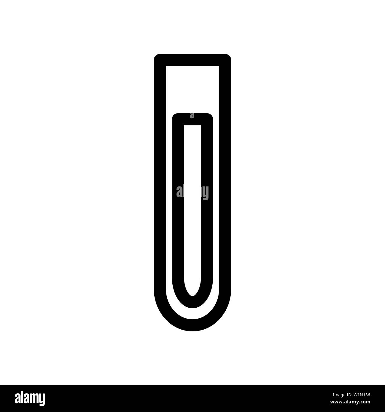 blood icon. flat illustration of blood vector icon for web. Perfect use ...