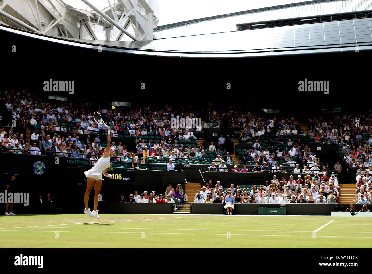 Anett Stock Photos & Anett Stock Images - Page 3 - Alamy