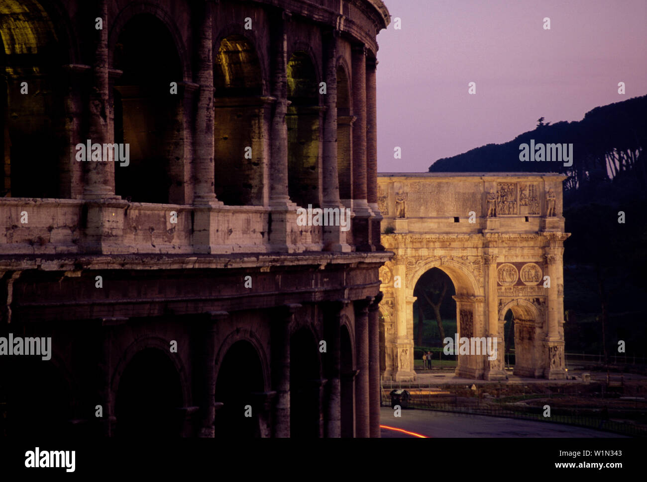 Seattle Movies visual data 2