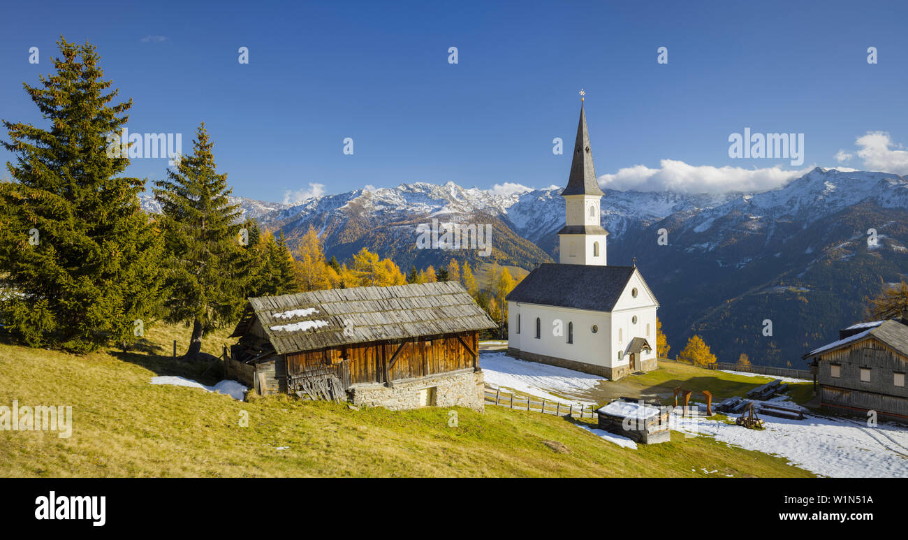 фестивали и национальные праздники в австрии. вена вероисповедание. монастырь святого флориана орган. австрия собор христианский. национальные традиции австрии.