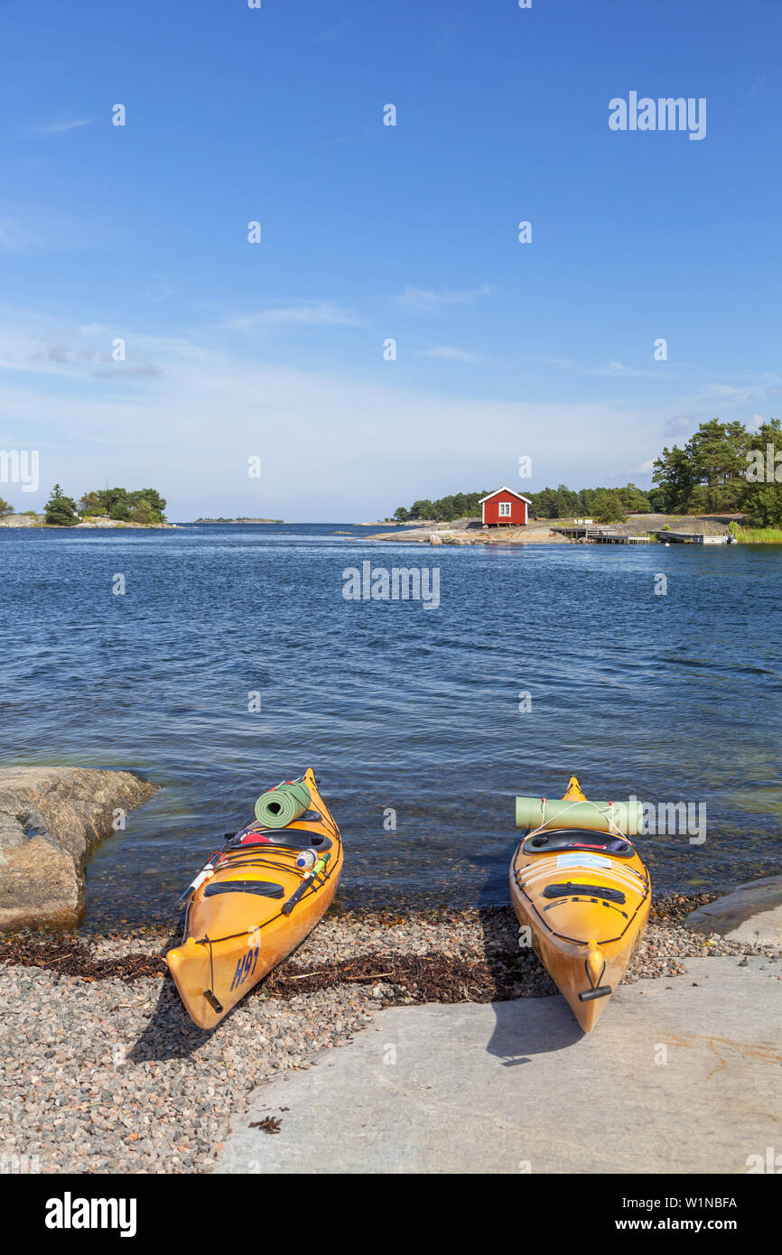 50 plus dating Sverige Escort Tjejer. Exotisk Slicka Escort Escort Se Lngvik Cougars vill datum Bild Escort Nakna Sexiga Kvinnor Escort Profil i Sweden. Lngvik Escort - Sex Dating i Sverige - Tjejer Escort Sverige