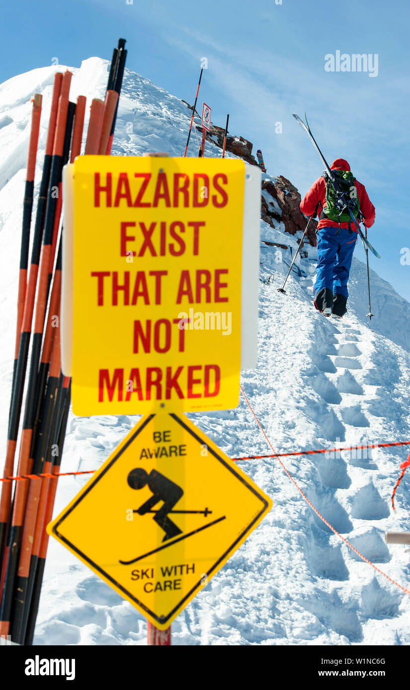 Aspen ski fashion hires stock photography and images Alamy